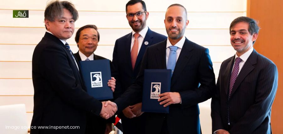 ADNOC