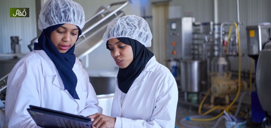 Emerging Industries in the Middle East: 10 Sectors Driving the Region’s Economic Transformation