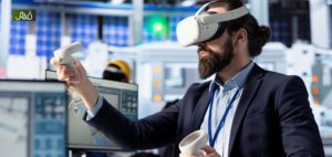 How Businesses Can Improve Customer Experiences in Dubai