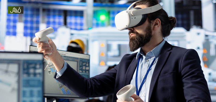 How Businesses Can Improve Customer Experiences in Dubai