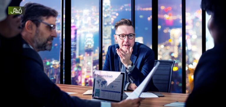How Entrepreneurs Can Attract Investors in Dubai
