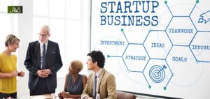 How Startups Can Scale Successfully in UAE: Strategies for Sustainable Growth and Market Expansion