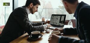 How to Start a Business in the GCC: A Complete Guide for Entrepreneurs and Investors