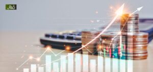Investment Trends in the Gulf: 10 Trends Shaping the Region’s Capital Markets