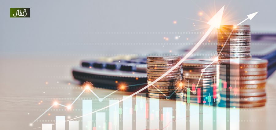 Investment Trends in the Gulf: 10 Trends Shaping the Region’s Capital Markets