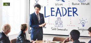 Leadership Strategies for CEOs in 2026