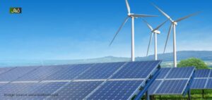 Middle East Sovereign Investors Shift Focus Toward Energy Security and Resilience