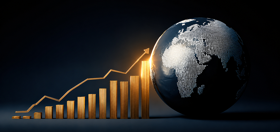 Opportunities in the MENA Market