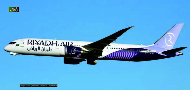 Riyadh Air Commercial Flights Set to Begin as Saudi Arabia Accelerates Vision 2030 Aviation Goals