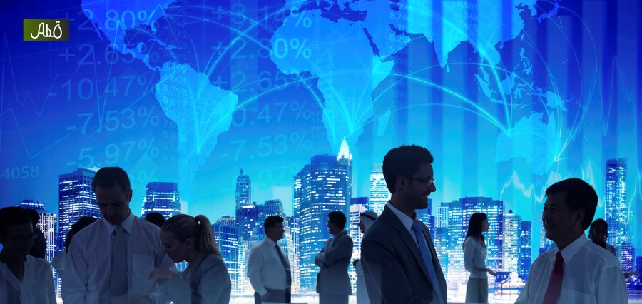Sectors Driving Growth in the Middle East: 10 Industries Shaping the Region’s Future
