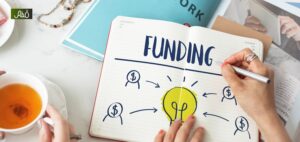 Startup Funding Opportunities in the Middle East: How the Region Is Becoming a Global Hub for Entrepreneurs