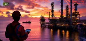 The Future of Arab Economies Beyond Oil: How the Middle East Is Building a New Economic Era