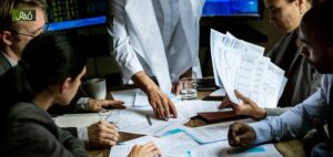 The Future of the Arab Economy: Diversification, Technology, and Regional Growth