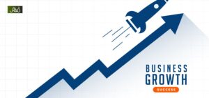 Importance of Company Culture in Business Growth