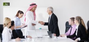 10 New Business Opportunities in the Middle East