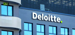 Deloitte Brings EMEA Firms Together to Create €20 Billion Integrated Business