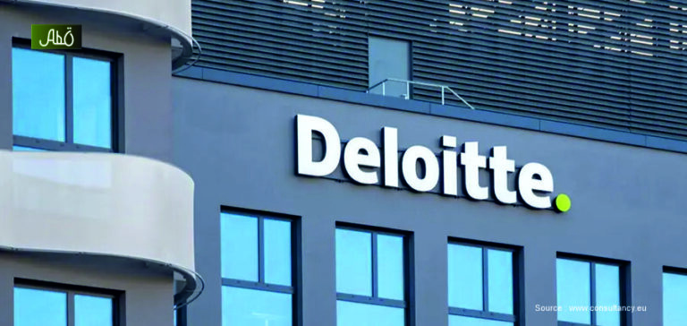 Deloitte Brings EMEA Firms Together to Create €20 Billion Integrated Business