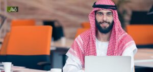 10 Entrepreneurship Trends in UAE: How the Business Landscape Is Evolving