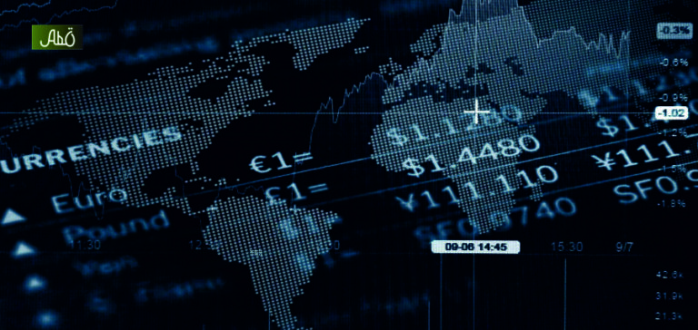Global Markets Rally as Oil Prices Slide and Investors Respond to Geopolitical Developments
