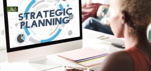 How to Maximize Revenue Through Strategic Planning