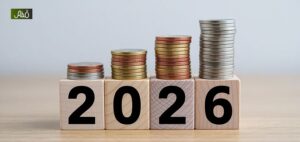 Major Economic Trends in the Arab World 2026: Navigating Growth, Diversification, and Regional Transformation