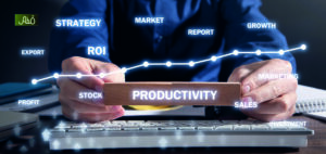 15 Productivity Tips for Executives in Dubai