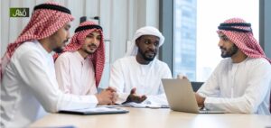 Regional Business Opportunities in the Middle East: Emerging Sectors Driving Growth