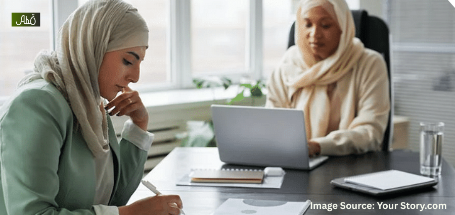 The Rise of Women Entrepreneurs in the Middle East: Building the Region’s Next Generation of Businesses The Rise of Women Entrepreneurs in the Middle East: Building the Region’s Next Generation of Businesses