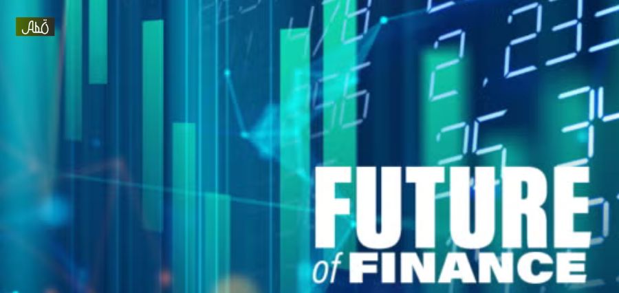 The Future of Finance in the Middle East: Digital Banking, Fintech, and Investment Innovation The Future of Finance in the Middle East: Digital Banking, Fintech, and Investment Innovation