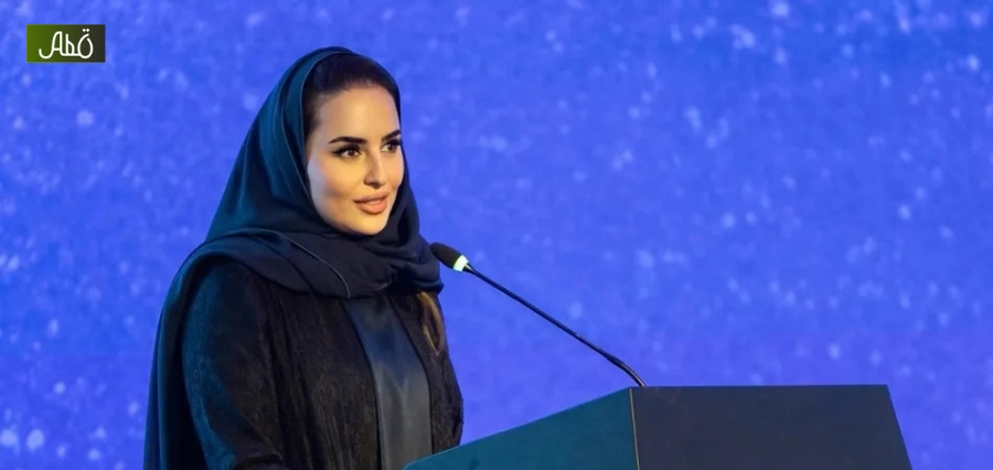 Women Shaping Wealth Summit Puts Riyadh at the Center of the Women-and-Capital Conversation Women Shaping Wealth Summit Puts Riyadh at the Center of the Women-and-Capital Conversation