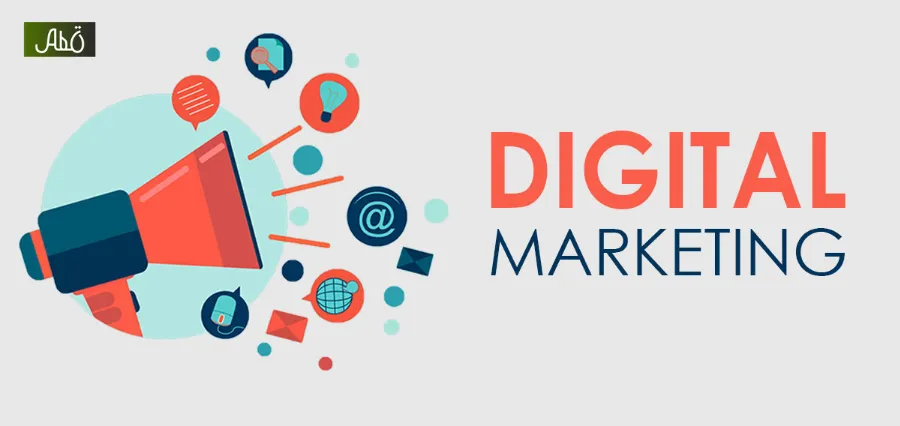 Digital Marketing in the Middle East: How Brands Are Reaching the Region’s Connected Consumers Digital Marketing in the Middle East: How Brands Are Reaching the Region’s Connected Consumers