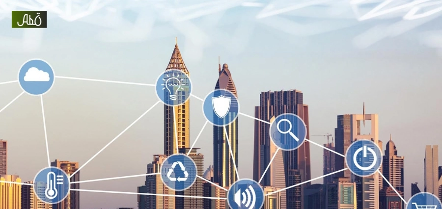 UAE Global Business Hub: What Is Driving the UAE’s Next Phase of Growth? UAE Global Business Hub: What Is Driving the UAE’s Next Phase of Growth?